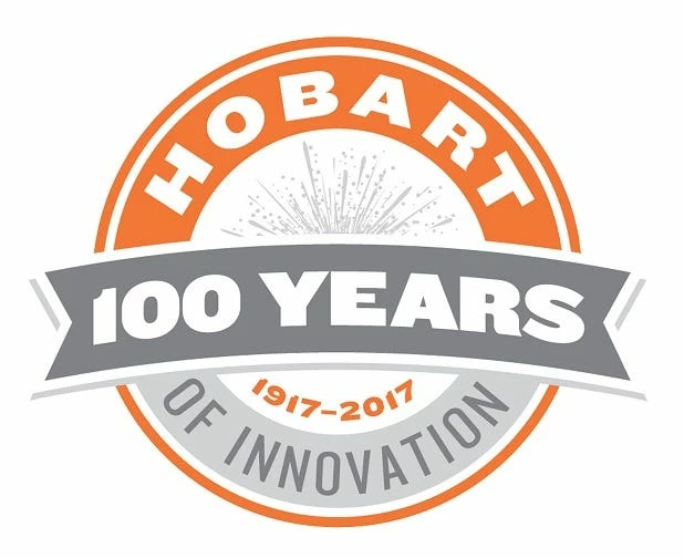 Hobart 200 Amp Ground Clamp - 770770 - Welders 5 Hobart 200 Amp Ground Clamp - 770770 - Welders - Image 3