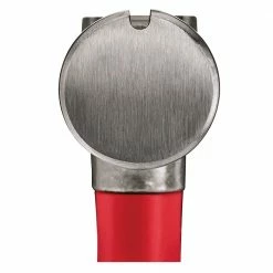 Milwaukee 19 oz- Smooth Face Poly/Fiberglass Handle Hammer - 48-22-9316 - Hammers & Striking Tools -Tools Online Store a8a7b82e8eaad9e25f85e38289bebdc68e5ddd68 15382011 4