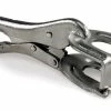 Hobart Locking Clamp Pliers 9 inch 770115 - Welding Tools & Accessories -Tools Online Store a8c0d59c089f12d570c11fdcc7b03f4dca89068b 15241896 15241896 image 15241896 2