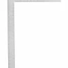 Empire 16X 24-In Steel Carpenter Squar - Leveling & Squares -Tools Online Store a8c14d2a6763912efede7c62bbdd489f44f0d7b4 22420033 22420033 image 22420033