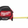 Milwaukee 25' Magnetic Tape Measure - 48-22-7125 - Measuring Tools 2 Milwaukee 25' Magnetic Tape Measure - 48-22-7125 - Measuring Tools -Tools Online Store a92252eb49fbfcb6267297516aad921f94a4a59f 2017 11 09 07h40 34
