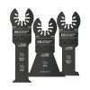Imperial Blades One Fit 1-1/4" Standard Multi-Material Variety Pack, 3 Piece - 98443015 - Blades & Knives -Tools Online Store a958b0a88d15d7f565fc5d291e7e815e182ada82 98443015