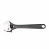 Crimson Force 10" Adjustable Wrench - CT-2448-002 - Wrench & Wrench Sets -Tools Online Store aa5556b2944b2a6dc17fc5d66bd9dac070fc7f3d 2170016