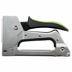 Surebonder General Purpose Staple Gun 5580 - Staple Guns