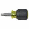 Klein Stubby Multi-Bit Screwdriver and Nut Driver - 32561 - Nut Drivers -Tools Online Store ab98a1dfc7b8f315f181b3ba15454253c8ed0a26 12159518 12159518 image 12159518