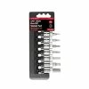 Crimson Force Tools 7 Piece 3/8" Drive Hex Bit Socket Set, SAE - 7019029 - Sockets & Socket Sets 2 Crimson Force Tools 7 Piece 3/8" Drive Hex Bit Socket Set, SAE - 7019029 - Sockets & Socket Sets -Tools Online Store abe62d0139c64096f5e76667d74ed85a5619c0f6 2171347