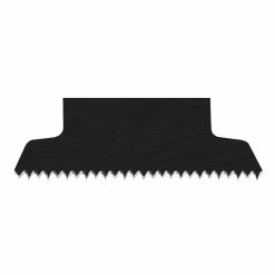 Milwaukee® Open-Lok™ 1-3/8" HCS Wood Blade, 3 Pack - 49-25-1103 - Blades & Knives 11 Milwaukee® Open-Lok™ 1-3/8" HCS Wood Blade, 3 Pack - 49-25-1103 - Blades & Knives -Tools Online Store ac3567aceb7c6e304ec5ea675d64f8360703d054 24890352 4