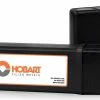 Hobart 7018 1/8 inch Stick Electrode 10lb. 770479 - Soldering Guns, Irons & Accessories -Tools Online Store ac40ca3f3661e4ffd4a7ffddf1e5e46d42873060 15243289 15243289 image 15243289 2