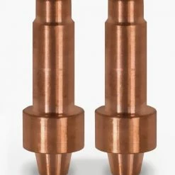 Hobart XTR Series Plasma Cutter Electrodes, 2 Piece Set - 770791 - Plasma cutters