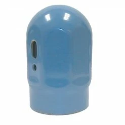 Thoroughbred Industrial Cylinder Cap Acetylene Number 3 Number 4 TBCA20 - Welding Tools & Accessories