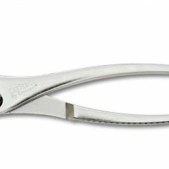 Crescent Cee Tee Slip Joint Pliers 8 Inch H28VN