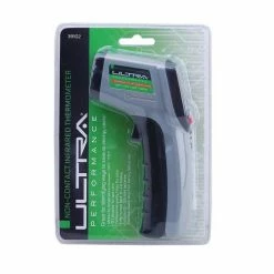 NATI Ultra Performance NonContact Infrared Thermometer 39102 - Heat Guns -Tools Online Store ad2e0450e99706b1c55b3977fdbd7a047d283a34 39102 4