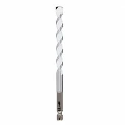 Milwaukee 5/16" x 4" x 6" Shockwave™ Carbide Multi-Material Drill Bit - 48-20-8888 - Power Tool Accessories