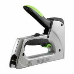 Surebonder Triggerfire Staple Gun 5690 - Staple Guns -Tools Online Store ada21d58e863914ef9910a78c97ab51dd1e521e8 10651160 1