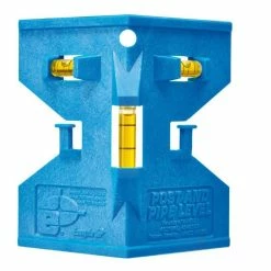 Empire Polycast Post And Pipe Level - Leveling & Squares 5 Empire Polycast Post And Pipe Level - Leveling & Squares -Tools Online Store adc31eb94f029c4c44acbd65a7f11a336f8541d9 22420048 22420048 image 22420048