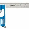 Empire 12-In Prof Comb Squa - Leveling & Squares -Tools Online Store ae10f1cb932fb1443148ac2a40d796102cdee4e1 22420029 22420029 image 22420029