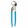 Channellock 12 inch inchV inch Jaw Pliers 442 - Cutters & Nippers -Tools Online Store ae251c4a5be4bd0e58d7acf083001067f640cf63 2260097