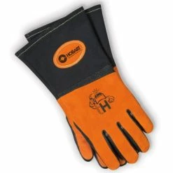 Hobart XL Premium MIG MultiPurpose Welding Gloves 770639 - Helmets, Gloves & Jackets -Tools Online Store ae3207e94844c4136160402b8794e1a4cc8e35d1 15244301 15244301 image 15244301 2