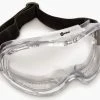 Hobart PVC Clear Welding Safety Goggles - 770817 - Eye Protection 2 Hobart PVC Clear Welding Safety Goggles - 770817 - Eye Protection -Tools Online Store aef70a9c9f5dfda69fb0105c78532cd3f6a1b66d 15244468 15244468 image 15244468 2