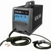 Metal Man Mig 140i Inverter - Helmets, Gloves & Jackets -Tools Online Store af492897a4d6d2b05ba9631ad8f427aa6247a366 metal man mig 140i inverter