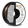 Hobart ER 70S6 Carbon Steel Solid Wire 030 10lb. Spool H305406R22 - Soldering Guns, Irons & Accessories -Tools Online Store af79ee26c13d0459fa5a809512da80970c353011 15242808 15242808 image 15242808 2