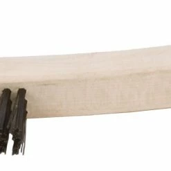 Forney Industries Curved Handle Carbon Steel Wire Scratch Brush with Scraper 70511 - Welding Tools & Accessories 7 Forney Industries Curved Handle Carbon Steel Wire Scratch Brush with Scraper 70511 - Welding Tools & Accessories -Tools Online Store afc29a8018ff06f765e6fc5802b52133a3890f3e 000634560 scaled