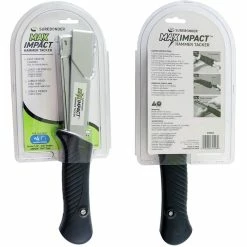 Surebonder Hammer Tacker 5800 - Staple Guns -Tools Online Store b0059f5ad512f8b8fe64b0efd13b619c715f75a8 10650071 3