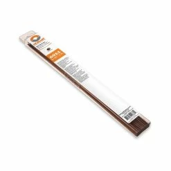 Hobart 6011 3/32 inch Stick Electrode 1lb. H112232R01 - Soldering Guns, Irons & Accessories
