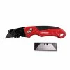 Crimson Force Quick Change Retractable Utility Knife - CT-2412-003 - Blades & Knives -Tools Online Store b03c80dc9f1ec960ee90aebec7c0ae4e693db7d6 2170046.main