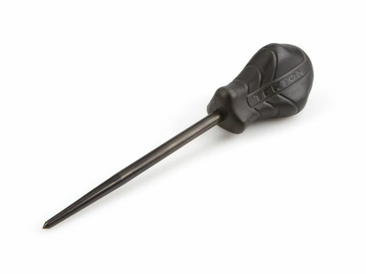 Tekton Scratch and Punch Awl - 65731 - Chisels & Punches 4 Tekton Scratch and Punch Awl - 65731 - Chisels & Punches - Image 2