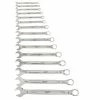 Milwaukee Combination SAE Wrench Mechanics Tool Kit, 15 Piece Set - 153812014 - Wrench & Wrench Sets -Tools Online Store b2218c503fcdafa049ca5770e353812ef9ac73f5 15382014 1