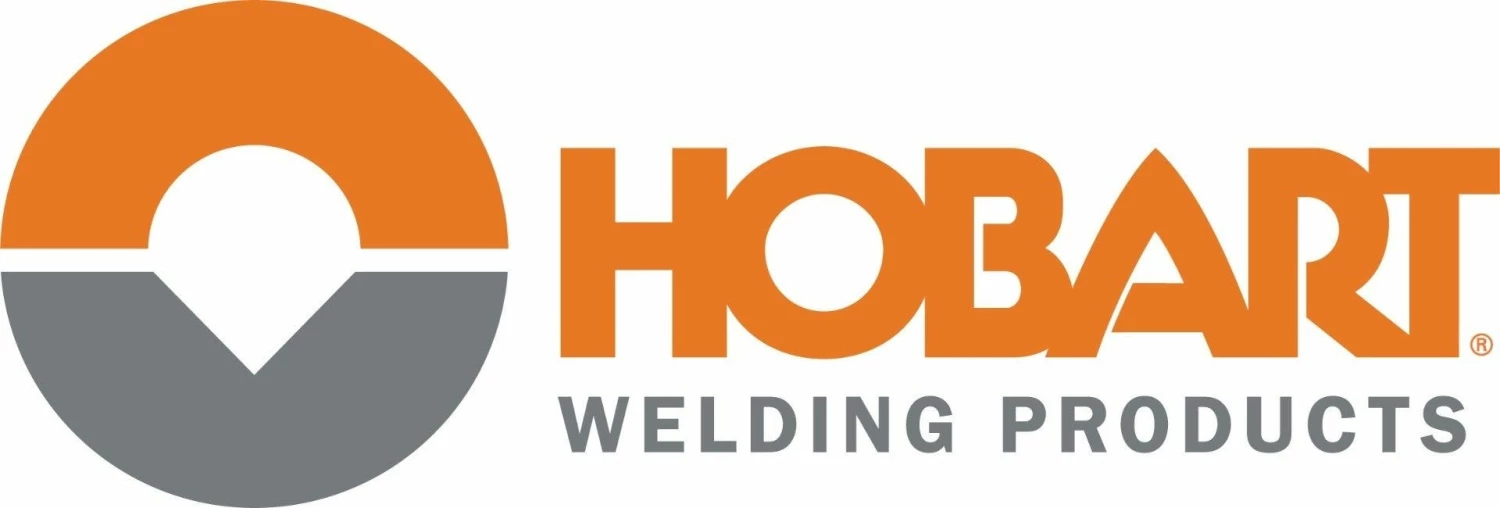 Hobart 300 Amp Ground Clamp 770029 - Welding Tools & Accessories 4 Hobart 300 Amp Ground Clamp 770029 - Welding Tools & Accessories - Image 2