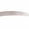 Fiskars Replacement Saw Blade 15 inch 79336920K - Blades & Knives -Tools Online Store b32aa7637413953c752fb0375ce9086cf3608fef 5420397 5420397 image 5420397