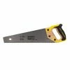 Stanley 15in. Fatmax® Handsaw 20-045 - Hand Saws 2 Stanley 15in. Fatmax® Handsaw 20-045 - Hand Saws -Tools Online Store b40511d1c286009bec1f370bf22b79e7a448b005 26262604