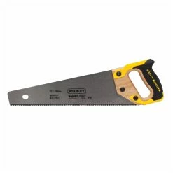 Stanley 15in. Fatmax® Handsaw 20-045 - Hand Saws