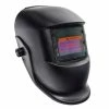 Mr. Blacksmith Auto Darkening Welding Helmet, Black - 203804003010 - Helmets, Gloves & Jackets -Tools Online Store b462d44848c04d660d3b4c50cb258762350dff6a 24620014