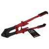 Crimson Force 24" Folding Bolt Cutters RK-2430-001 - Cutters & Nippers 1 Crimson Force 24" Folding Bolt Cutters RK-2430-001 - Cutters & Nippers -Tools Online Store b4ec4cb3f3532df5b3f948b207ba0cde9d6533eb 2170042 3