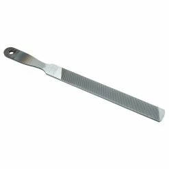 Nicholson Handy File 8 Inch 06601N - Files 7 Nicholson Handy File 8 Inch 06601N - Files -Tools Online Store b512f4e3c2ca96e08e90acecdc52761d24b33e3d 55030528 55030528 image 06601n scaled