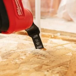 Imperial Blades One Fit Storm Titanium Metal/Wood Variety Pack, 3 Piece - 98443012 - Blades & Knives -Tools Online Store b588b64b0bcc66ce18e58637357fecbc47abb34d 98443012 6