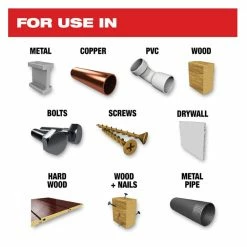 Milwaukee® Open-Lok™ 9 Piece Multi-Tool Blade Kit - 49-10-9113 - Blades & Knives -Tools Online Store b58992e92ba13031786c4d2996d21ee9db5eb72f 24890350 6