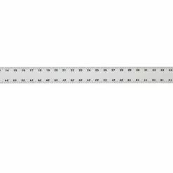 Empire 48-In Aluminum Straight Edge - Leveling & Squares -Tools Online Store b5942ba1b57408091f46e576dc3621e29d711df5 22420045 22420045 image 22420045
