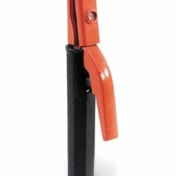 Hobart 200 Amp Electrode Holder 770026 - Welding Tools & Accessories