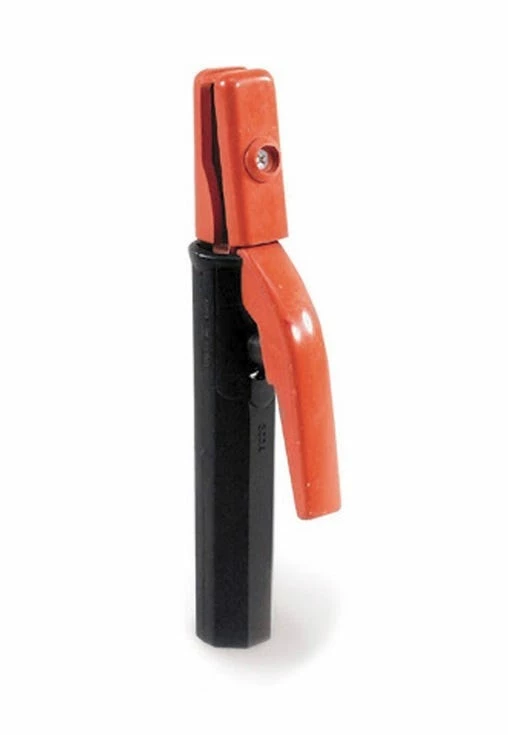 Hobart 200 Amp Electrode Holder 770026 - Welding Tools & Accessories 3 Hobart 200 Amp Electrode Holder 770026 - Welding Tools & Accessories