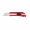 Milwaukee 18mm Snap Off Knife - 48-22-1964 - Blades & Knives -Tools Online Store b6cf0b814811463aa2f4f598c7dcefe37ad3f2f2 15381133