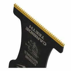 Milwaukee® Open-Lok™ 1-3/8" Titanium Enhanced Carbide Teeth Multi-Material Blade, 3 Pack - 49-25-1523 - Blades & Knives -Tools Online Store b7d372c6dbafaeb5551a40a14942757dbd4e9bfd 24890366 4