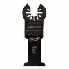 Milwaukee® Open-Lok™ 1-3/8" HCS Wood Blade, 3 Pack - 49-25-1103 - Blades & Knives