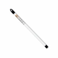 Hobart Flux Coated Bronze Brazing Rods 770512 - Soldering Guns, Irons & Accessories 7 Hobart Flux Coated Bronze Brazing Rods 770512 - Soldering Guns, Irons & Accessories -Tools Online Store b832711a141698b4483962e2d90b46fc072123df 15242060 15242060 image 15242060 2