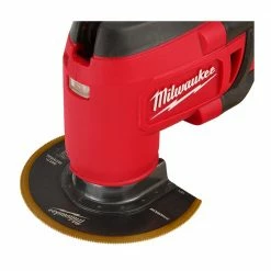 Milwaukee® Open-Lok™ 3-1/2" Titanium Enhanced Bi-Metal Segmented Blade, 1 Pack - 49-25-1271 - Blades & Knives -Tools Online Store b8f8b00a01fdb554869b5dce4fe879f593265431 24890362 3