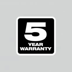 Milwaukee M18 18-Volt Lithium-Ion Cordless Hackzall Reciprocating Saw, Tool Only - 2625-20 - Leveling & Squares -Tools Online Store b92311f7c20b864a99e4b26262704cc05f231d7b 2625 20 9