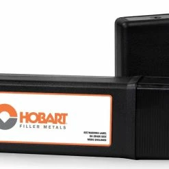 Hobart 6013 3/32 inch Stick Electrode 5 lb 770466 - Soldering Guns, Irons & Accessories -Tools Online Store b9410c5de02e668d11f531c90d84f46bb28df975 15243153 15243153 image 15243153 2